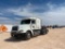 2006 Freightliner Columbia Truck Tractor