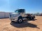 2014 International DuraStar 4400 Truck Tractor