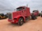 2005 Peterbilt 385 Truck Tractor