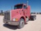 2005 Peterbilt 385 Truck Tractor