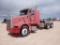 2005 Peterbilt 385 Truck Tractor