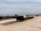2024 Ace Step Deck Trailer