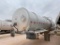 2004 Stephens Pneumatics Crude Oil Tank Trailer