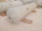 Unused 30x10 Water and Oil Separator