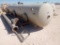 Heater Treater