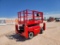 Unused 2023 Mantall XD120RT Scissor Lift