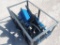Unused AGT SSECAG-Y Heavy Duty Skid Steer Auger