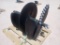 Unused Earth Auger