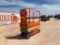 2016 JLG 1930ES Scissor Lift