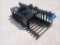 Unused KC Single Cylinder 76