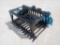 Unused KC Single Cylinder 48