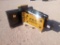 Unused AGT SSHH680 Skid Steer Hydraulic Jack Hammer