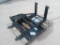 Unused AGT SAII100 Pallet Forks (Skid Steer Attachment)