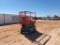 Sky Jack SJIII-3219 Scissor Lift