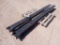 (1) Set of Unused Greatbear 10Ft Fork Extensions