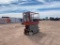 Sky Jack SJIII 3219 Scissor Lift