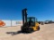 Yale 155VX Forklift
