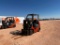 Toyota 7FGCU25 Forklift