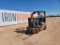 2008 Toyota 8FGCU25 Forklift