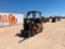 Toyota 7FGCU25 Forklift