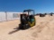 Komatsu FG20ST-12 Forklift