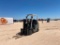 Uni Carriers MCP1F2A20LV Forklift