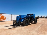 Unused 2024 Genie GTH-844 Telescopic Forklift