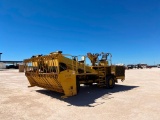 Spread King WBHS Chip Spreader