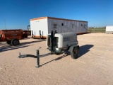 Wacker Neuson LTN6 Generator