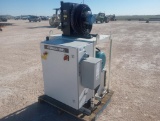 New Unused Hydraulic Power Pump
