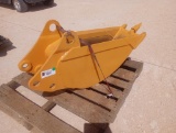 Backhoe12