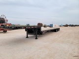 Unused 2024 Ace GR 53Ft x 102