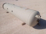 Unused 2013 Triple S 30x10 Water and Oil Separator