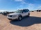 2005 Ford Freestyle SEL