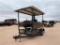 Shop Made Portable BBQ Smoker Trailer