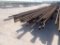 Approx (50) Joints of 2 7/8'' Pipe