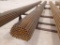 Bundle of (57) Joints 1 1/4? Steel Tubing 20Ft Long