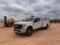 2019 Ford F-350 XL Service Truck