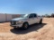 2007 Dodge Ram 2500 Heavy Duty Pickup