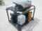 Landa LT4035L.1 Pressure Washer