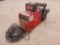 Lincoln Weldanpower 225 G7 Welder