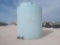 6000 Gallon Fertilizer Tank