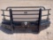 Unused GR Front Bumper w/Grill Guard Fits Chevy Diesel 15-17