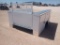 Unused 2024 Royal Service Bed