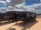 Unused 2023 Horizon 14Ft Roll Off Trailer