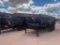 2023 Horizon 14Ft Roll Off Trailer