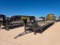 2019 Big Tex 40Ft Gooseneck Trailer