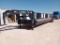 2017 Load Max 40Ft Gooseneck...Carhauler Trailer