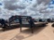 2022 Lamar 30Ft Gooseneck Trailer