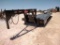 Overbilt 35Ft x 102